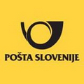 Slovenia Post